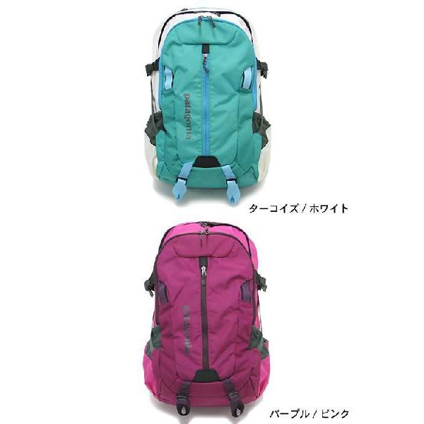 【90s】USA製 patagonia パタゴニア メッセンジャーバッグ 大容量 Patagonia クリティカルマス Messenger Bag 90s Vintage | WAGENTYPEII