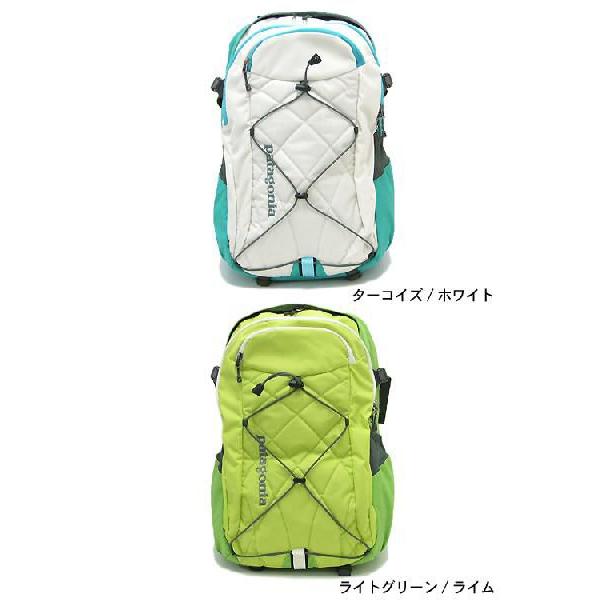 patagonia（パタゴニア） カスカーダ バックパック(patagonia Cascada
