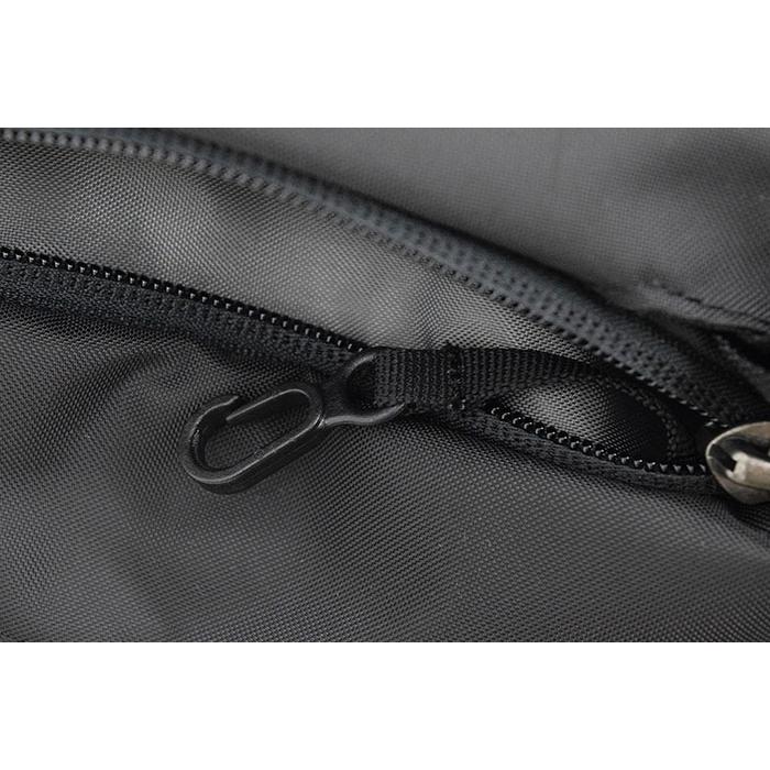 patagonia（パタゴニア） ボディバッグ アトム スリング 8L ( Atom