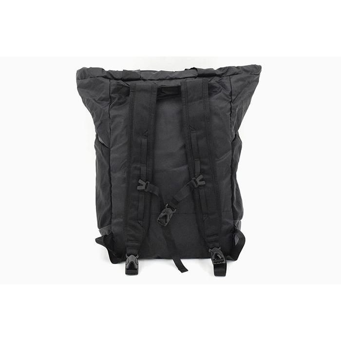 patagonia パタゴニア トートバッグ Patagonia ウルトラライト patagonia パタゴニア トートバッグ Patagonia ウルトラライト