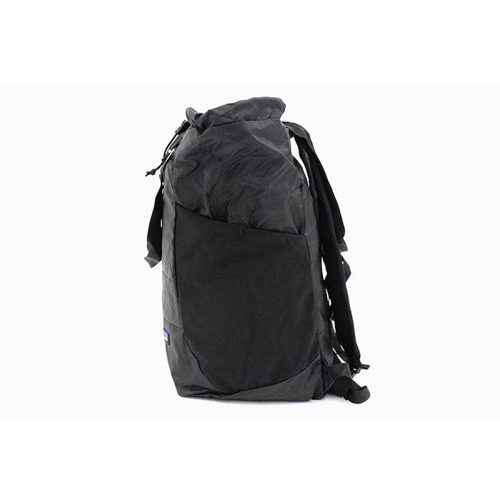 patagonia パタゴニア トートバッグ Patagonia ウルトラライト