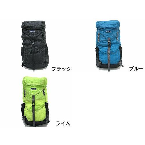 patagonia パタゴニア Patagonia ライトウェイト トラベル patagonia パタゴニア Patagonia ライトウェイト トラベル