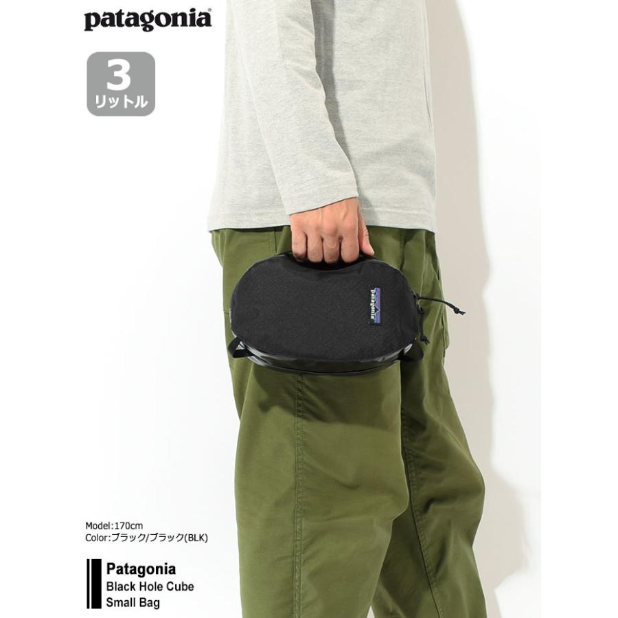 patagonia パタゴニア バッグ Patagonia ブラック ホール patagonia パタゴニア バッグ Patagonia ブラック ホール