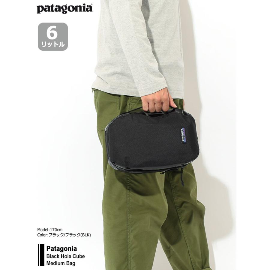 patagonia パタゴニア バッグ Patagonia ブラック ホール patagonia パタゴニア バッグ Patagonia ブラック ホール