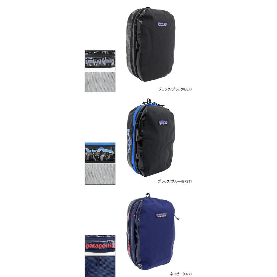 patagonia パタゴニア バッグ Patagonia ブラック ホール patagonia パタゴニア バッグ Patagonia ブラック ホール