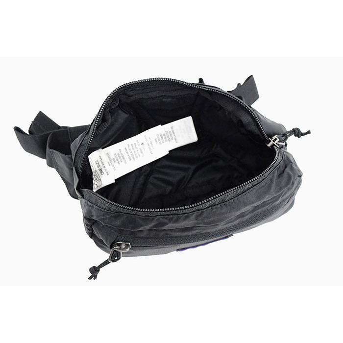 patagonia パタゴニア ウエストバッグ Patagonia ウルトラライト