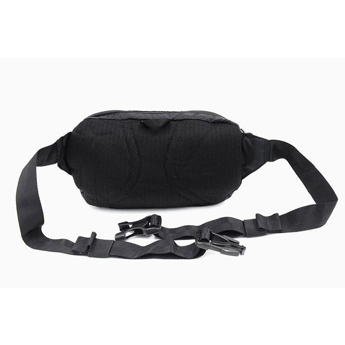 patagonia パタゴニア ウエストバッグ Patagonia ウルトラライト