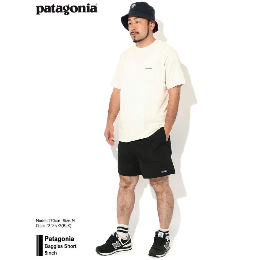 patagonia パタゴニア ハーフパンツ Patagonia メンズ バギーズ patagonia パタゴニア ハーフパンツ Patagonia メンズ バギーズ