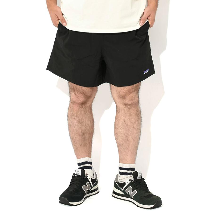 patagonia パタゴニア ハーフパンツ Patagonia メンズ バギーズ patagonia パタゴニア ハーフパンツ Patagonia メンズ バギーズ
