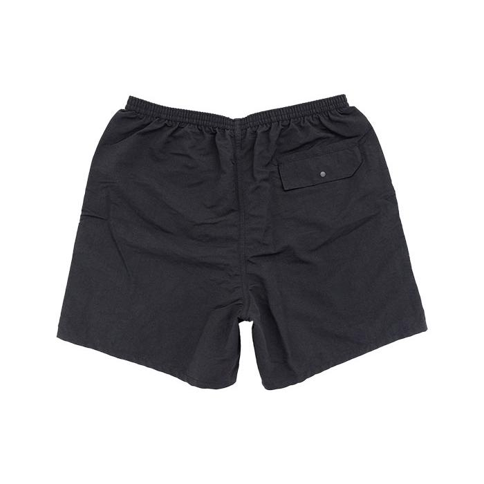 patagonia パタゴニア ハーフパンツ Patagonia メンズ バギーズ patagonia パタゴニア ハーフパンツ Patagonia メンズ バギーズ