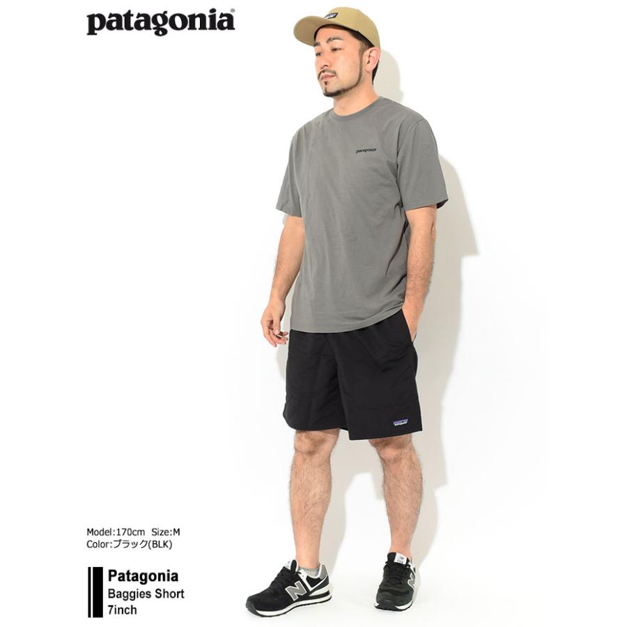patagonia パタゴニア ハーフパンツ Patagonia メンズ バギーズ patagonia パタゴニア ハーフパンツ Patagonia メンズ バギーズ