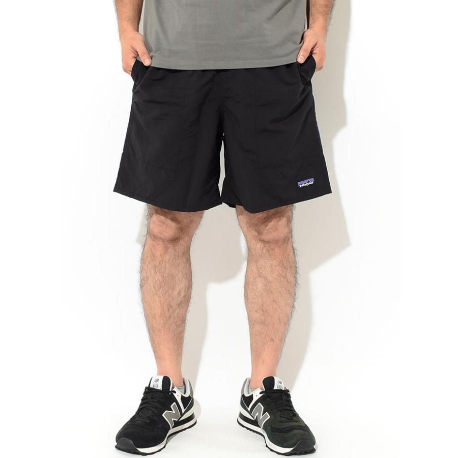 patagonia パタゴニア ハーフパンツ Patagonia メンズ バギーズ patagonia パタゴニア ハーフパンツ Patagonia メンズ バギーズ