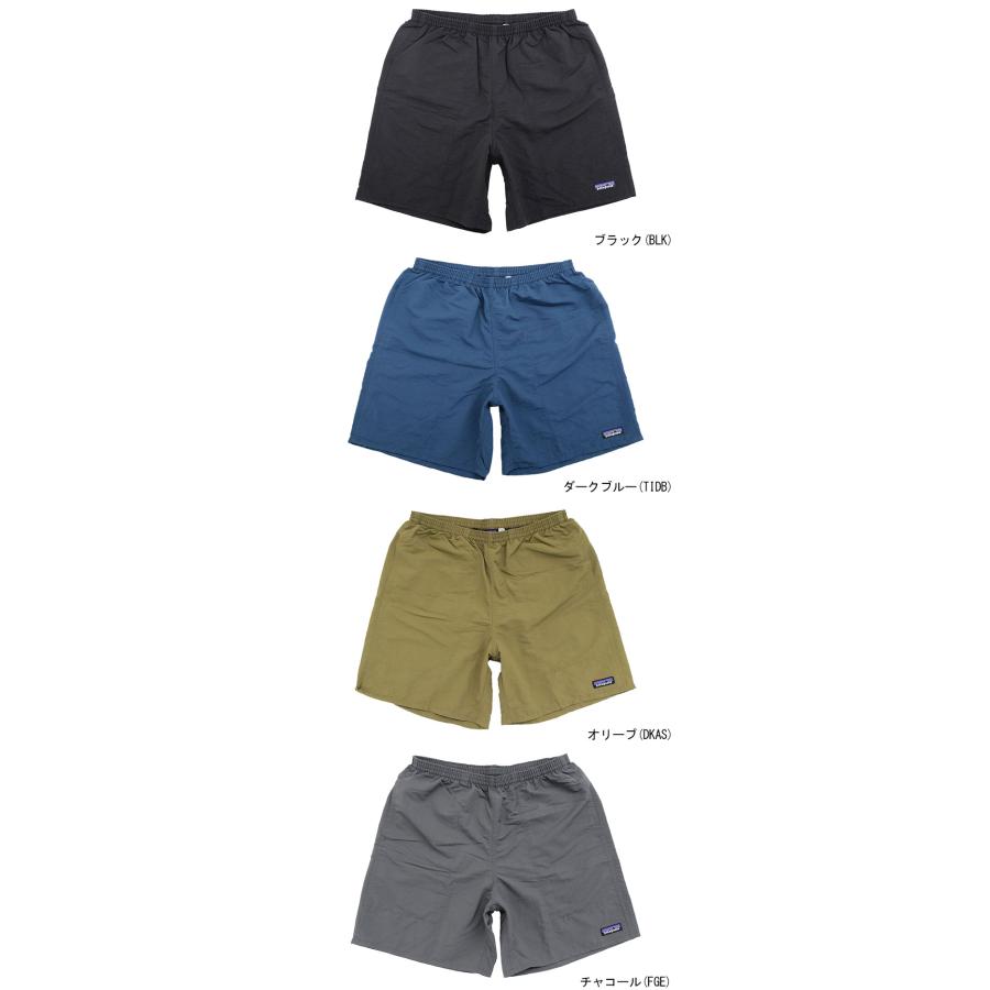 patagonia パタゴニア ハーフパンツ Patagonia メンズ バギーズ patagonia パタゴニア ハーフパンツ Patagonia メンズ バギーズ