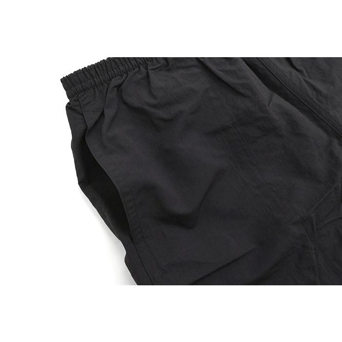 patagonia（パタゴニア） ハーフパンツ メンズ バギーズ ショーツ 7