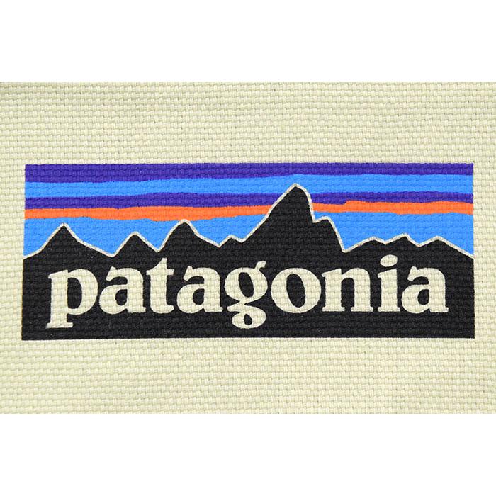 新品未使用品 Patagonia パタゴニア 小物入れ ペンケース ポーチ S 楽天市場】パタゴニア Patagonia ポーチ ジッパード ( Patagonia