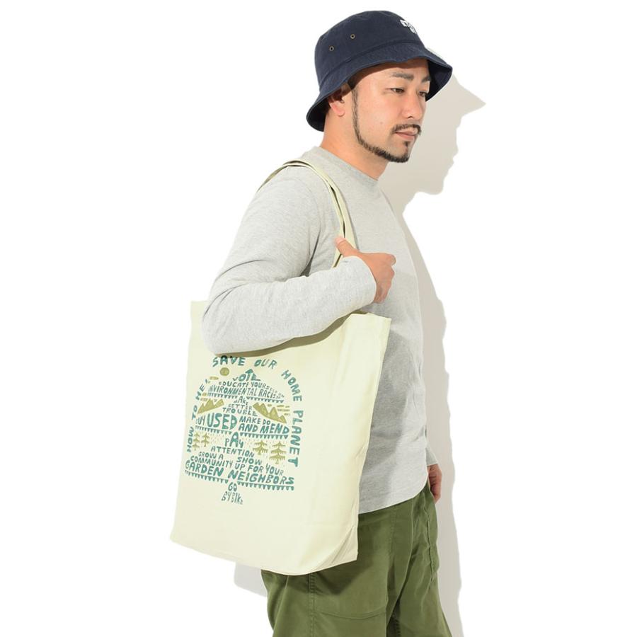 patagonia パタゴニア トートバッグ Patagonia マーケット patagonia パタゴニア トートバッグ Patagonia マーケット