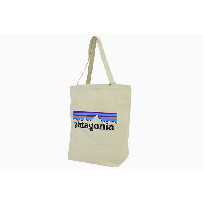 パタゴニア トートバッグ Patagonia マーケット トート バッグ