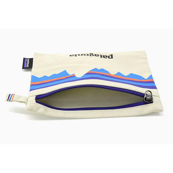 patagonia パタゴニア ポーチ Patagonia ジッパード ( Zippered patagonia パタゴニア ポーチ Patagonia ジッパード ( Zippered