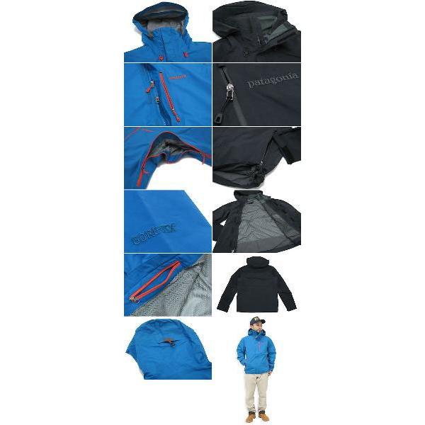patagonia パタゴニア Patagonia ジャケット ピオレット Jacket patagonia パタゴニア Patagonia ジャケット ピオレット Jacket