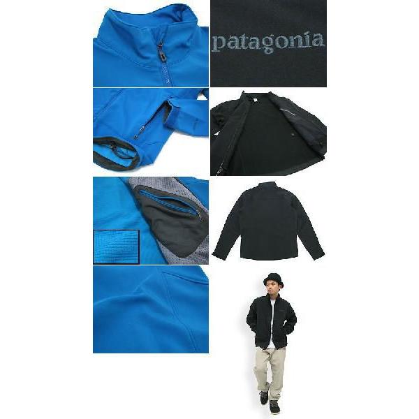 patagonia パタゴニア Patagonia ジャケット アズ Jacket patagonia パタゴニア Patagonia ジャケット アズ Jacket