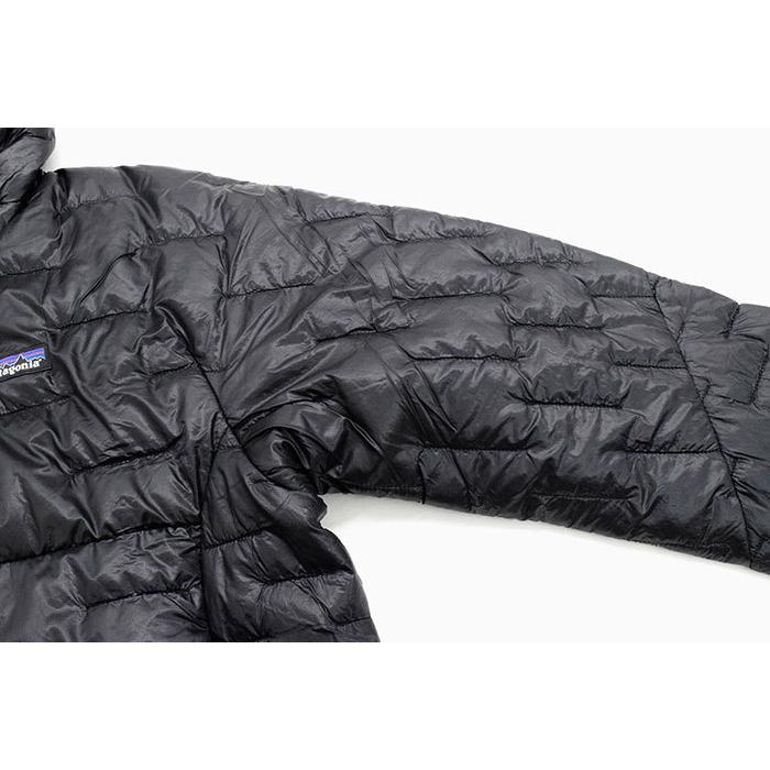 patagonia パタゴニア ジャケット Patagonia メンズ マイクロ patagonia パタゴニア ジャケット Patagonia メンズ マイクロ