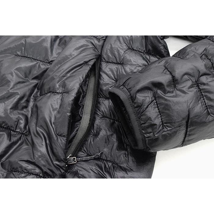 patagonia パタゴニア ジャケット Patagonia メンズ マイクロ patagonia パタゴニア ジャケット Patagonia メンズ マイクロ