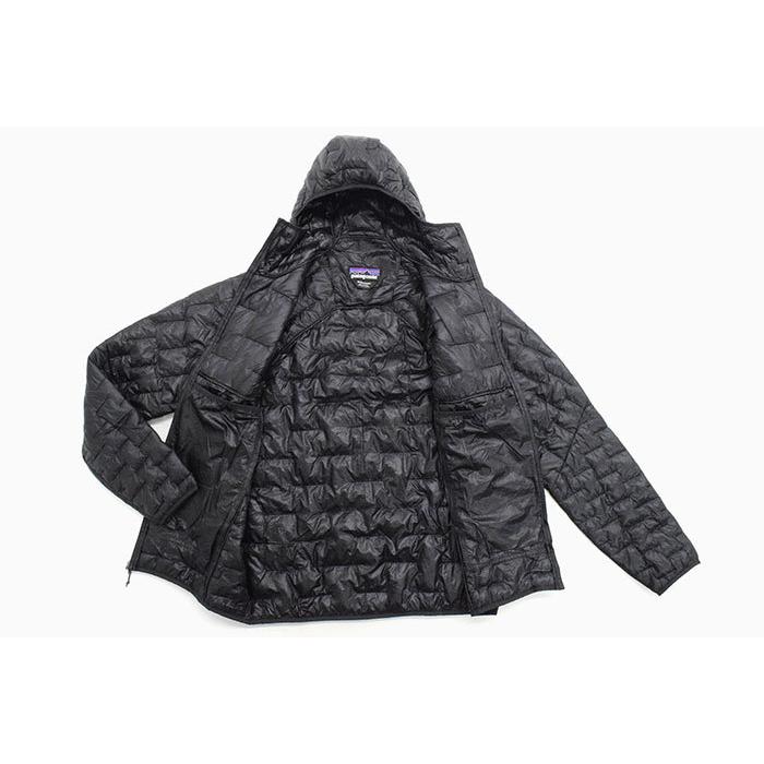 patagonia パタゴニア ジャケット Patagonia メンズ マイクロ patagonia パタゴニア ジャケット Patagonia メンズ マイクロ