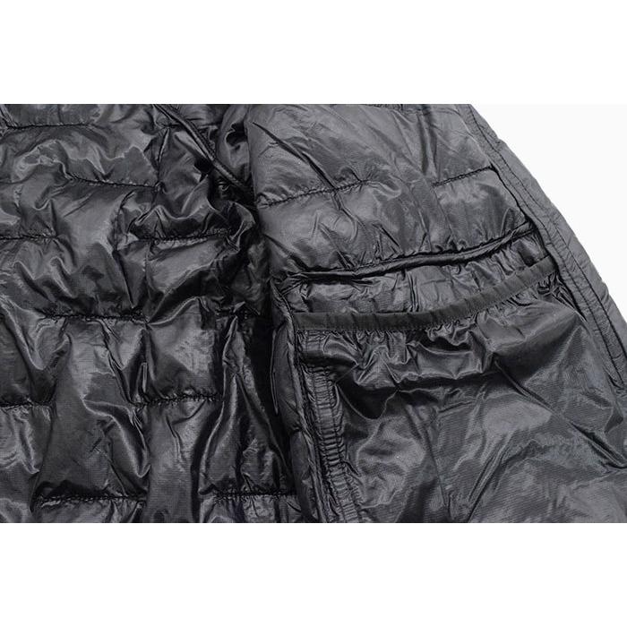 patagonia パタゴニア ジャケット Patagonia メンズ マイクロ patagonia パタゴニア ジャケット Patagonia メンズ マイクロ