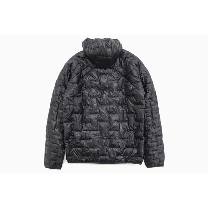 patagonia パタゴニア ジャケット Patagonia メンズ マイクロ patagonia パタゴニア ジャケット Patagonia メンズ マイクロ