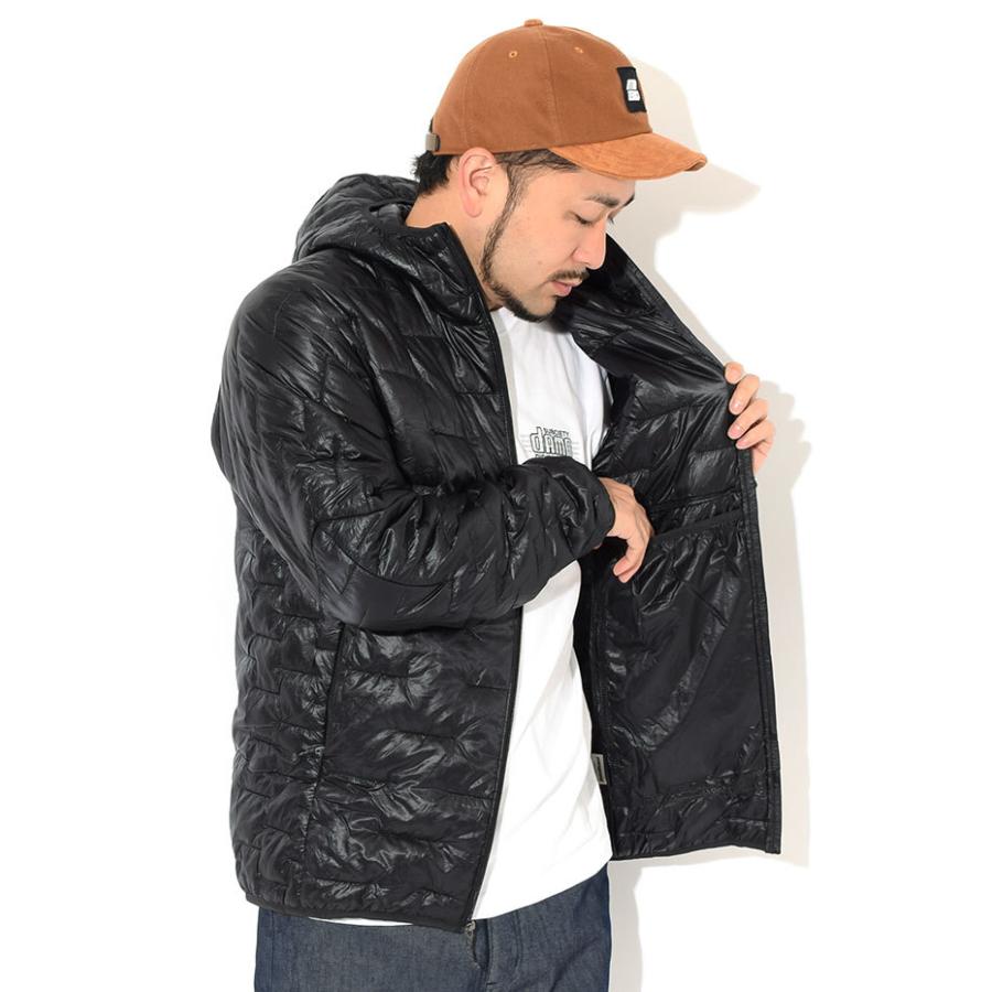 patagonia パタゴニア ジャケット Patagonia メンズ マイクロ patagonia パタゴニア ジャケット Patagonia メンズ マイクロ