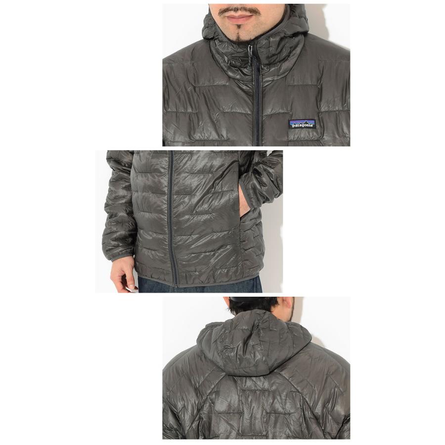 patagonia パタゴニア ジャケット Patagonia メンズ マイクロ patagonia パタゴニア ジャケット Patagonia メンズ マイクロ