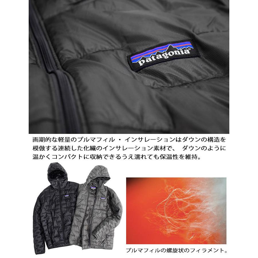 patagonia パタゴニア ジャケット Patagonia メンズ マイクロ patagonia パタゴニア ジャケット Patagonia メンズ マイクロ