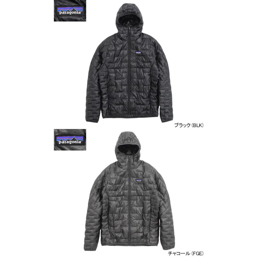 patagonia パタゴニア ジャケット Patagonia メンズ マイクロ patagonia パタゴニア ジャケット Patagonia メンズ マイクロ