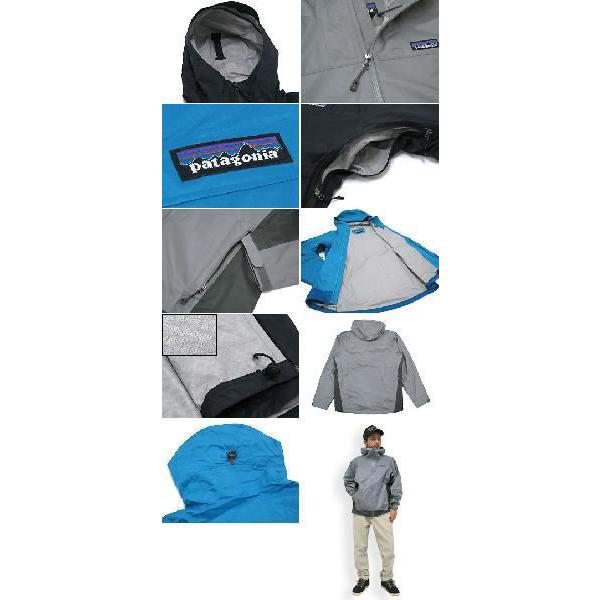 patagonia パタゴニア Patagonia ジャケット レイン シャドー patagonia パタゴニア Patagonia ジャケット レイン シャドー