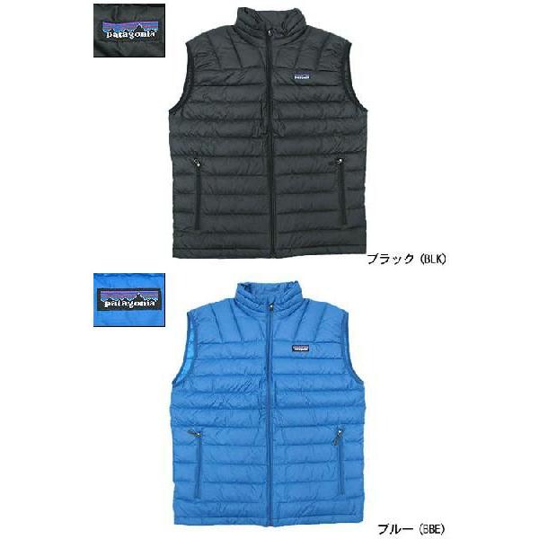 patagonia パタゴニア Patagonia ジャケット ダウン セーター patagonia パタゴニア Patagonia ジャケット ダウン セーター
