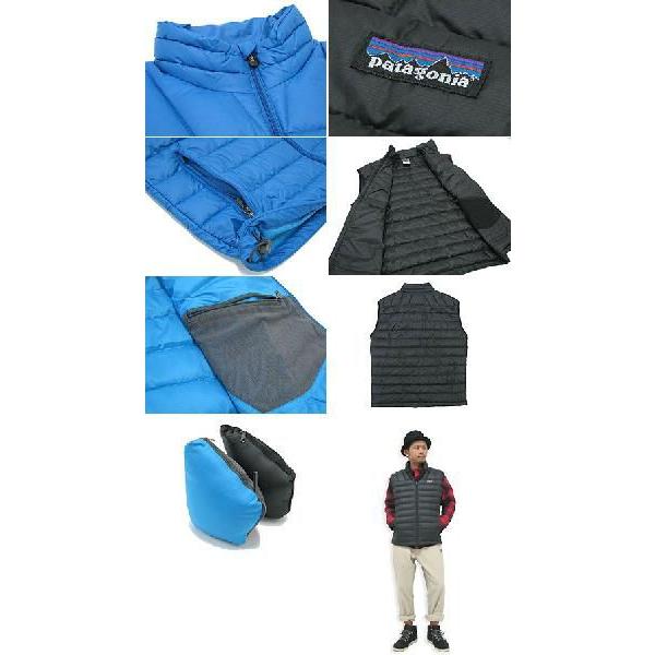 patagonia パタゴニア Patagonia ジャケット ダウン セーター patagonia パタゴニア Patagonia ジャケット ダウン セーター