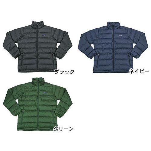 patagonia パタゴニア Patagonia ダウン ジャケット ハイロフト patagonia パタゴニア Patagonia ダウン ジャケット ハイロフト
