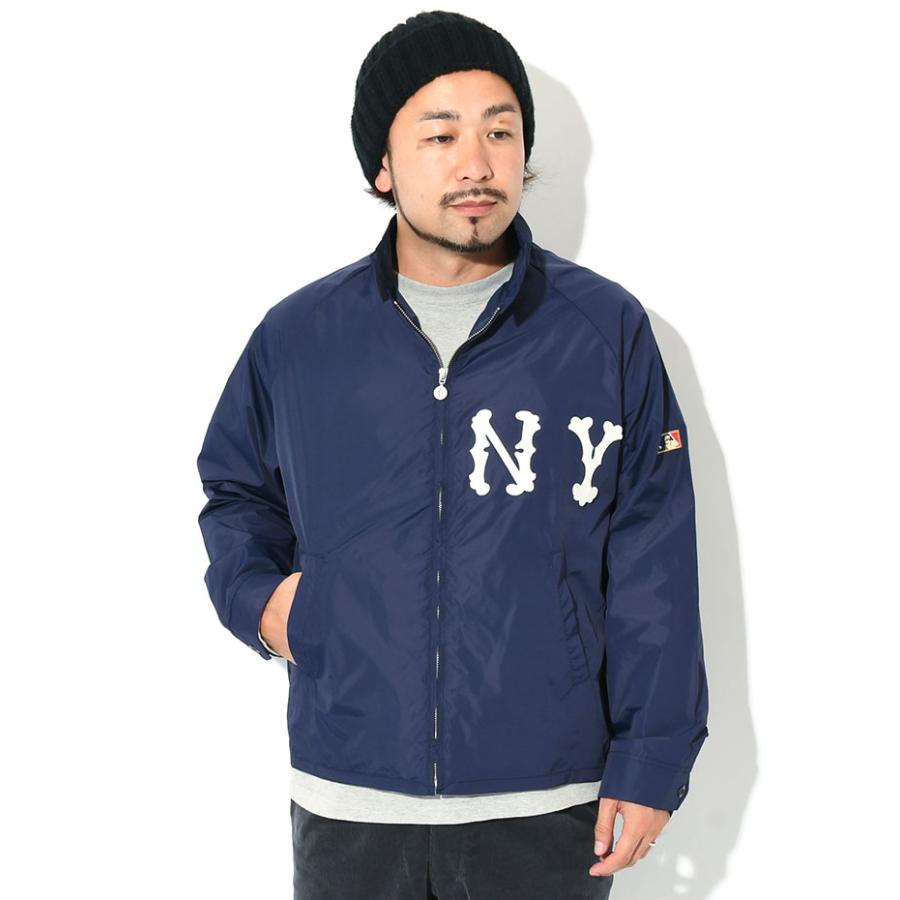 Penguin by Munsingwear ペンギン バイ マンシングウェア Penguin by Munsingwear ペンギン バイ マンシングウェア