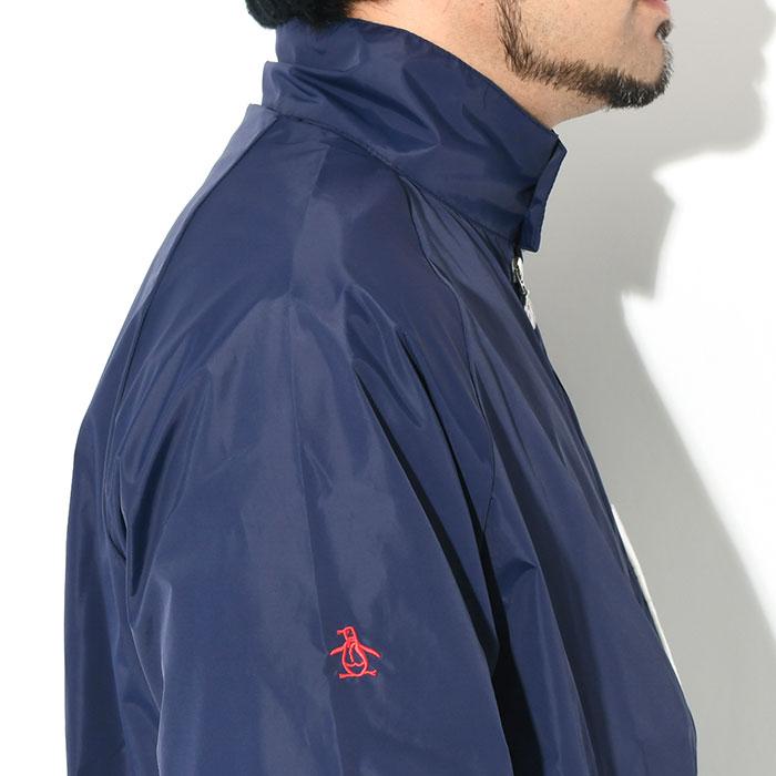 Penguin by Munsingwear ペンギン バイ マンシングウェア
