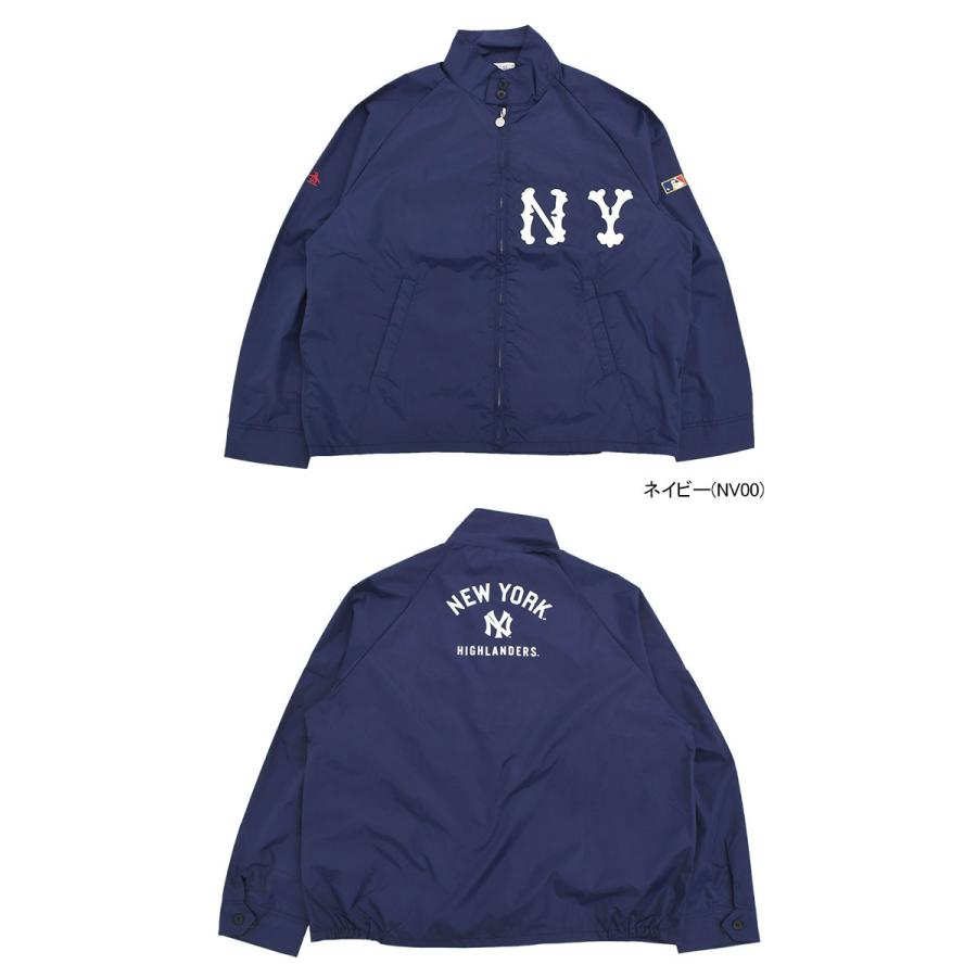MunsingWear(USA)ビンテージチェックスイングトップ Munsingwear ギンガムチェックサッカー素材 フラッグ飛び柄