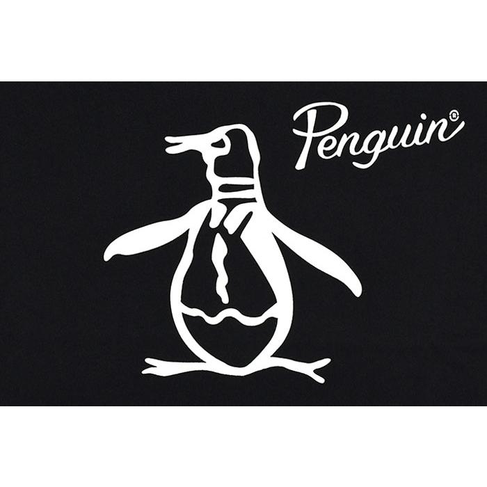 penguin BY MUNSINGWEAR（ペンギンバイマンシングウェア） ペンギン