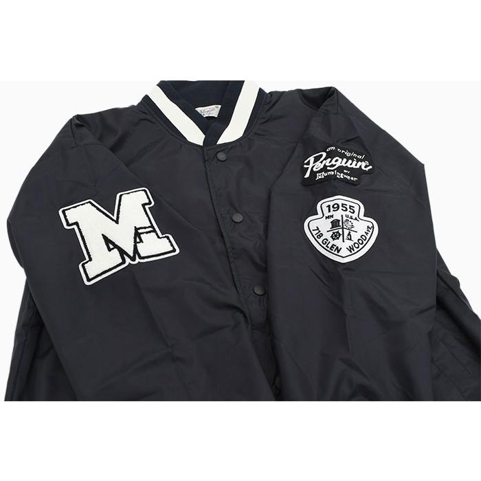 Penguin by Munsingwear ペンギン バイ マンシングウェア