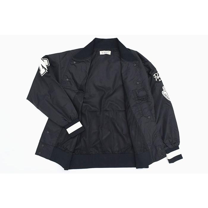 Penguin by Munsingwear ペンギン バイ マンシングウェア Penguin by Munsingwear ペンギン バイ マンシングウェア