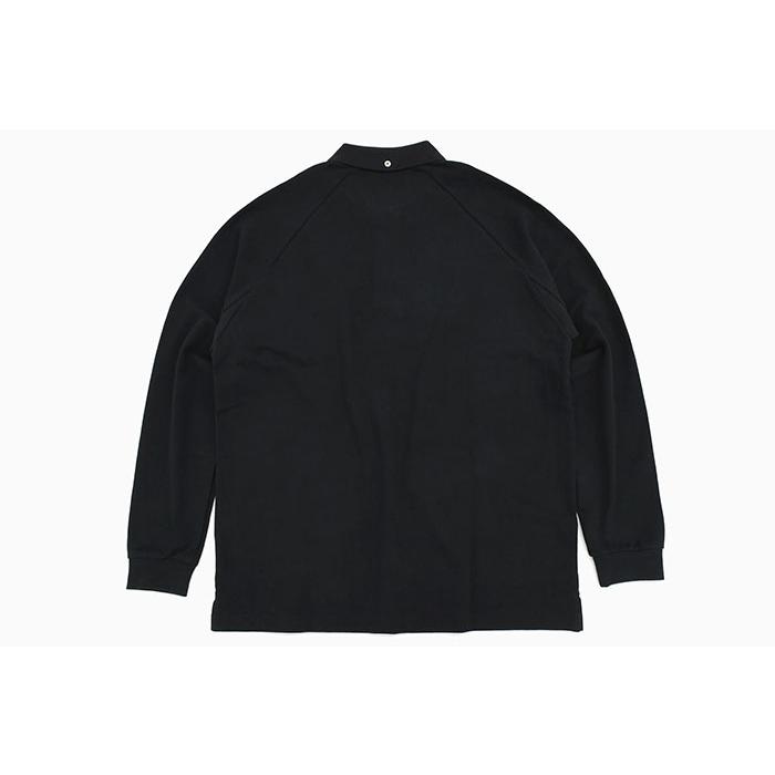 Penguin by Munsingwear ペンギン バイ マンシングウェア Penguin by Munsingwear ペンギン バイ マンシングウェア
