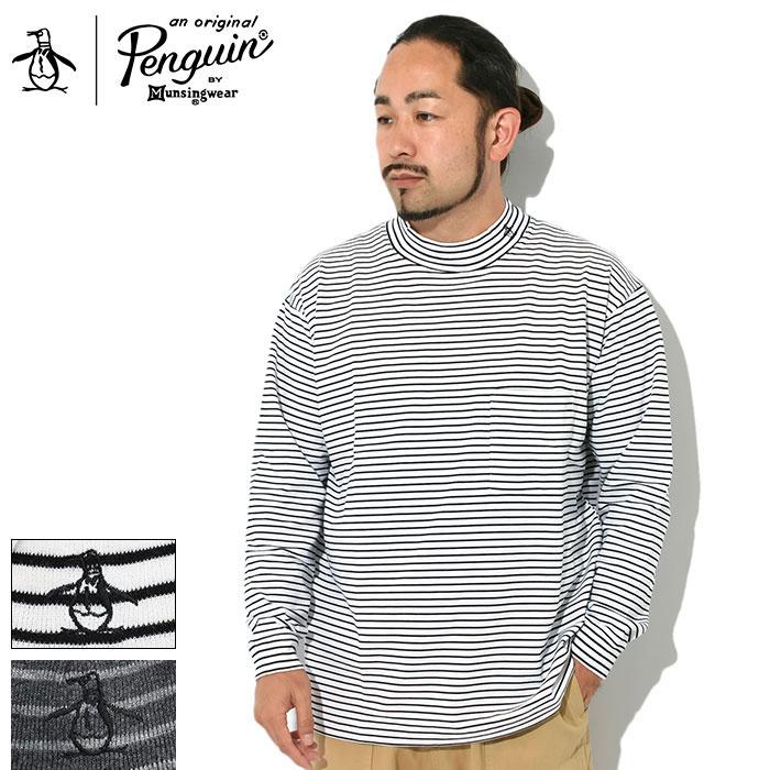 Penguin by Munsingwear ペンギン バイ マンシングウェア Penguin by Munsingwear ペンギン バイ マンシングウェア