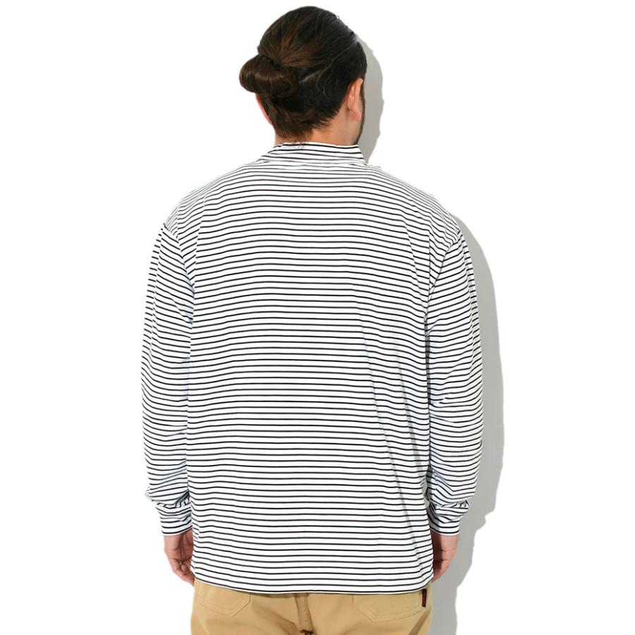 Penguin by Munsingwear ペンギン バイ マンシングウェア Penguin by Munsingwear ペンギン バイ マンシングウェア
