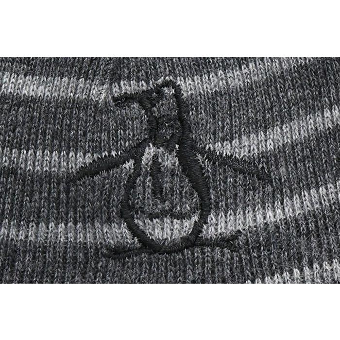 penguin BY MUNSINGWEAR（ペンギンバイマンシングウェア） ペンギン