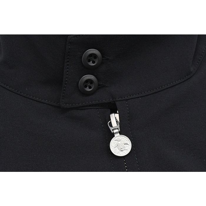 penguin BY MUNSINGWEAR（ペンギンバイマンシングウェア） ペンギン