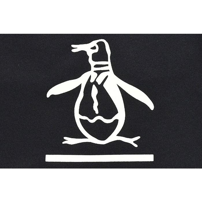 ペンギン バイ マンシングウェア ジャケット Penguin by Munsingwear メンズ コンフォート ゴルフ ( Comfort Golf JKT JACKET アウター MLMWJK03 )｜icefield｜11