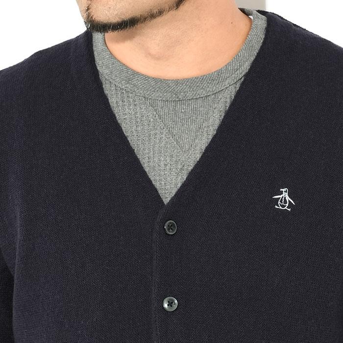penguin BY MUNSINGWEAR（ペンギンバイマンシングウェア） ペンギン